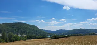 Hersbrucker Schweiz