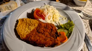 Crama Sibiul Vechi