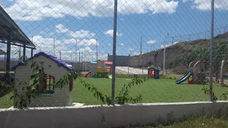 BODEGA GENERAL / FISCAL DE DHL ZONA 17