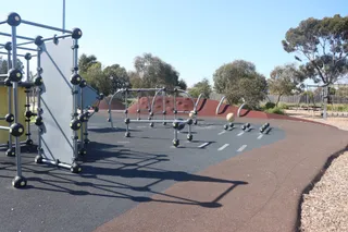 Hoppers Crossing Sports Club