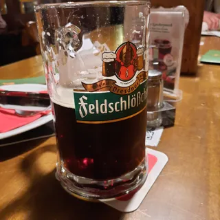 Kutscherschänke - Uriges Wirtshaus