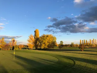 GC Guntramsdorf