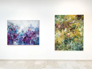 Impulse Gallery