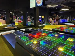 Zagrywki