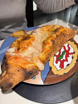 La Notizia 94