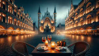 Kraków