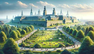Salzburg