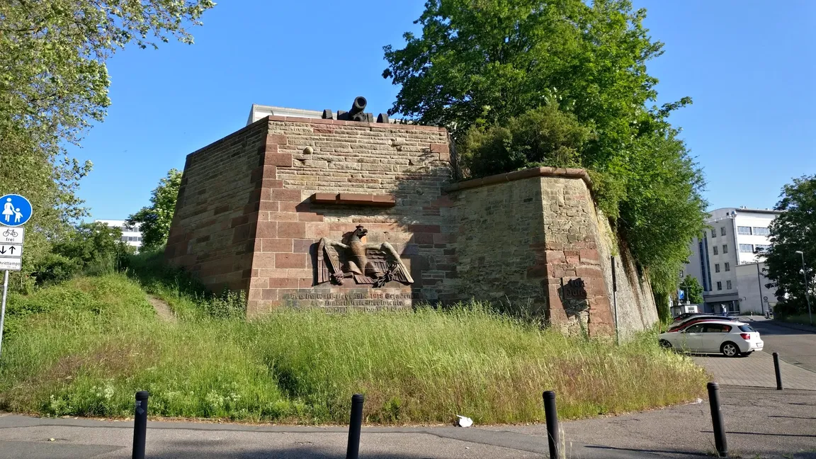 Mainzer Unterwelten e.V.