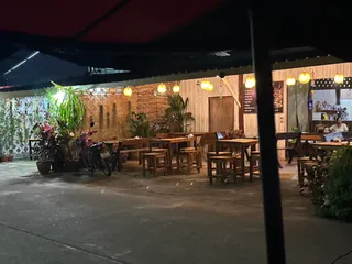 Sea Charm Thai Cuisine