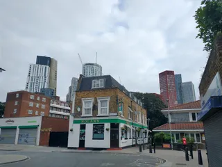 Nolan's