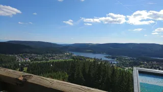 Riesenbühlturm