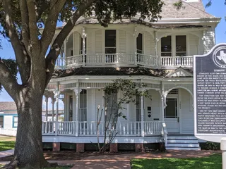 Heritage Park