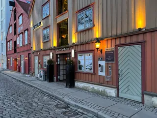 AiSuma Restaurant