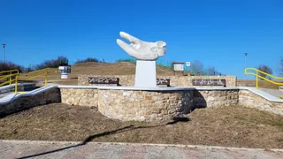 Góra Ślichowica