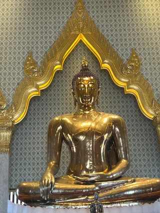 Bangkok Nightlife