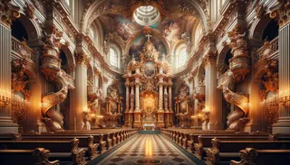 Marienmünster