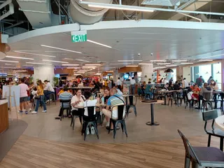 Glorietta