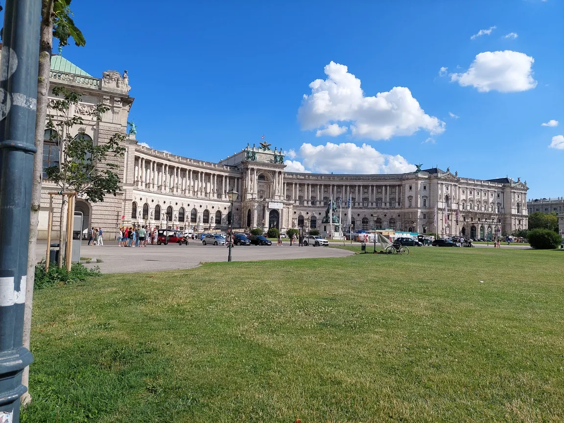 Plac Bohaterów