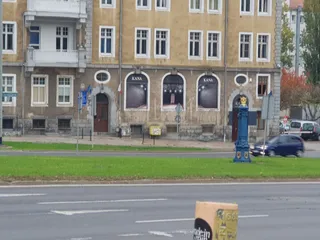 Teatr Kana