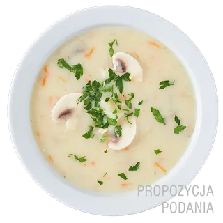 Bar Pogodny- Białostocka Gastronomia PSS Społem Białystok
