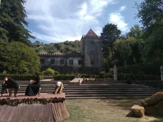 Quinta da Ribafria