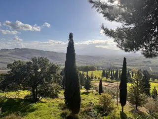 Podere Il Casale