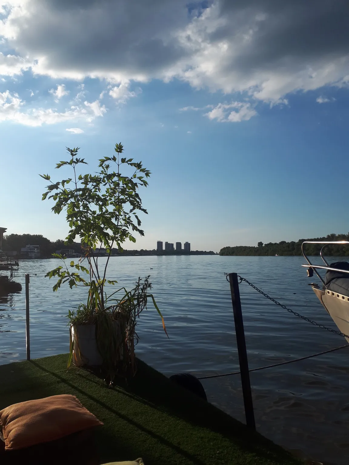 Adventure Hub Belgrade