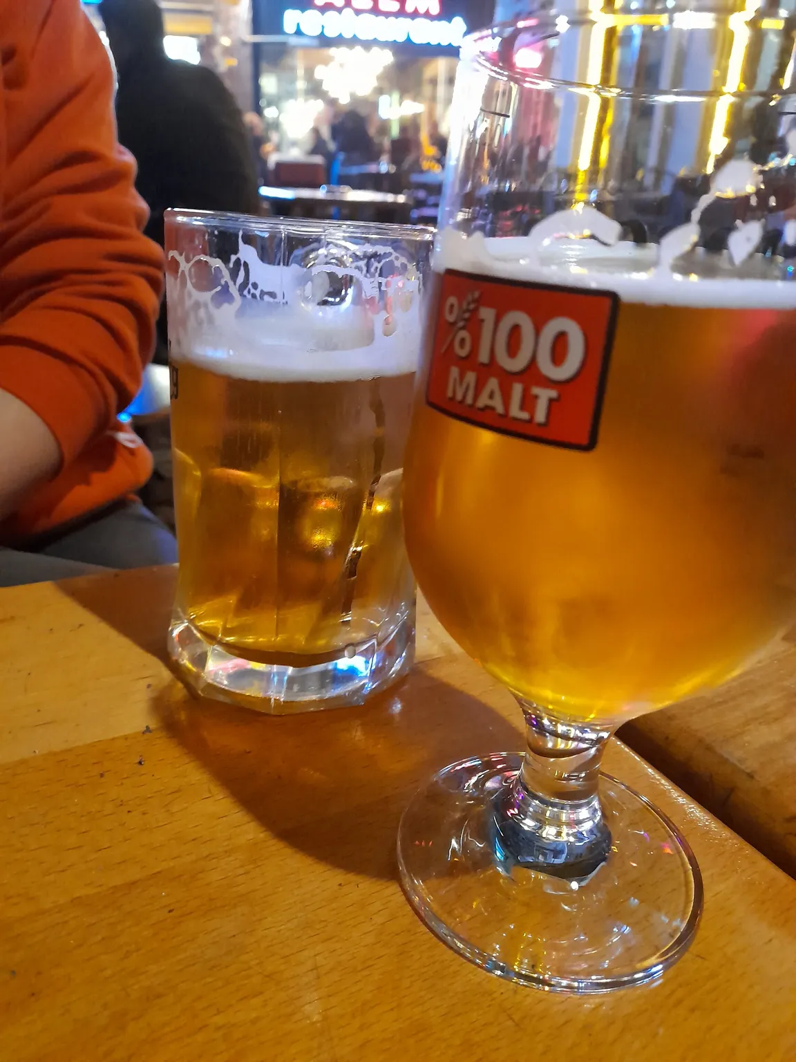 Beer House