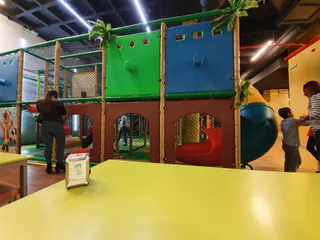MadagasPark