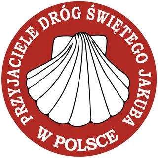 Stowarzyszenie Przyjaciele Dróg św. Jakuba w Polsce