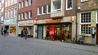 GALERIE SCHEMM