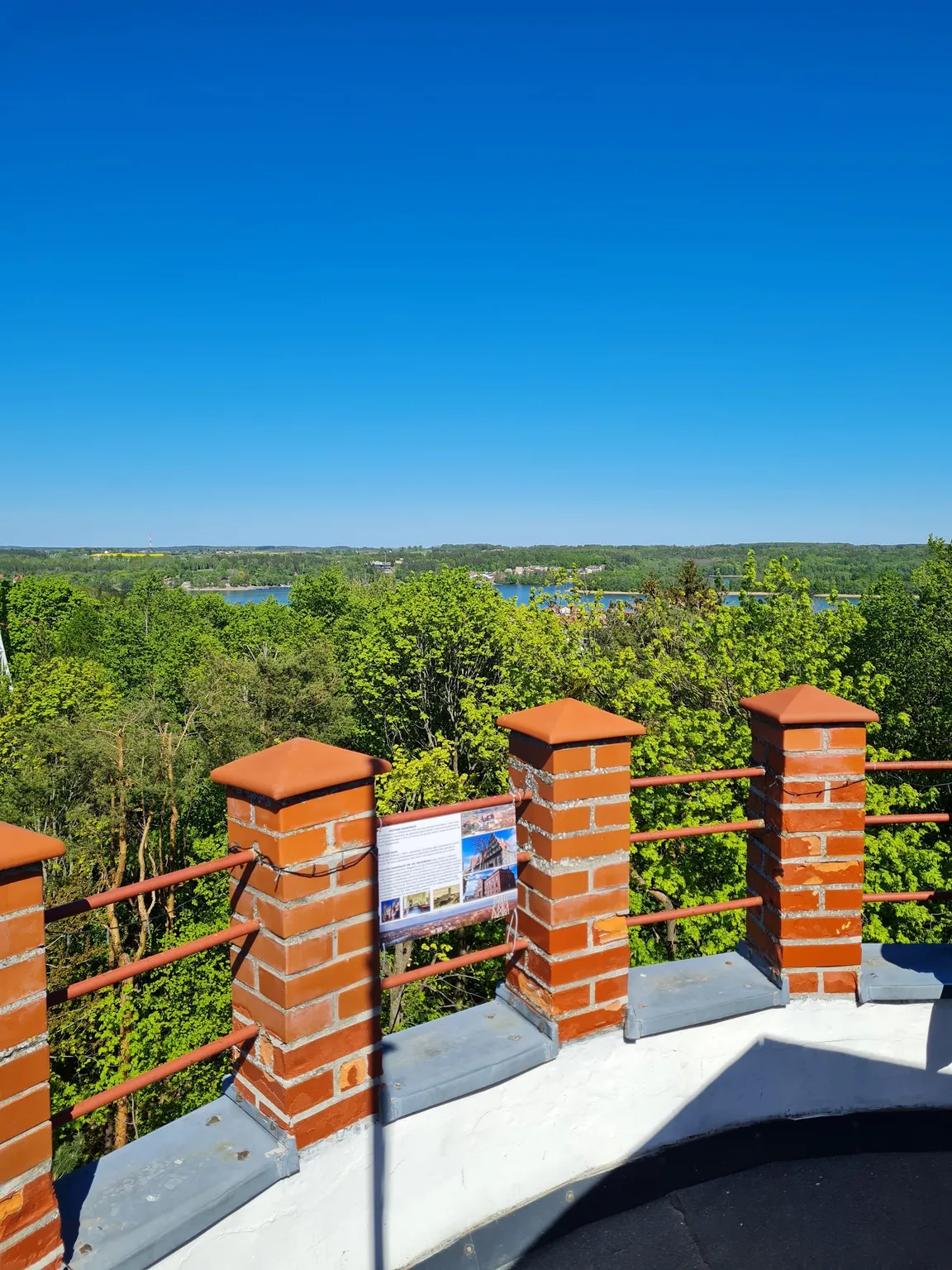 Park im. Gen. Władysława Sikorskiego