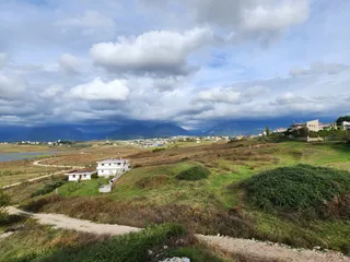 Liqeni i Paskuqanit