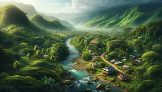 Sabana
