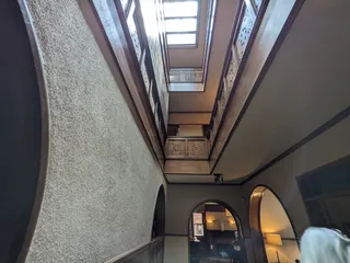 Charnley-Persky House Museum