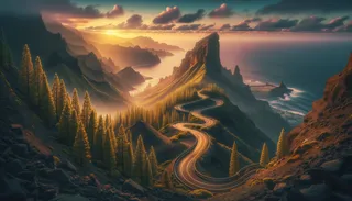 Road
