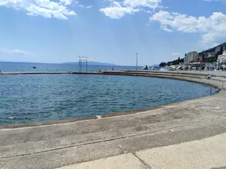 Opatija Riviera