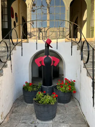 Tío Pepe