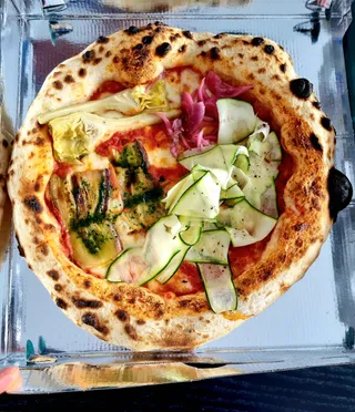 Ciao a Tutti Due