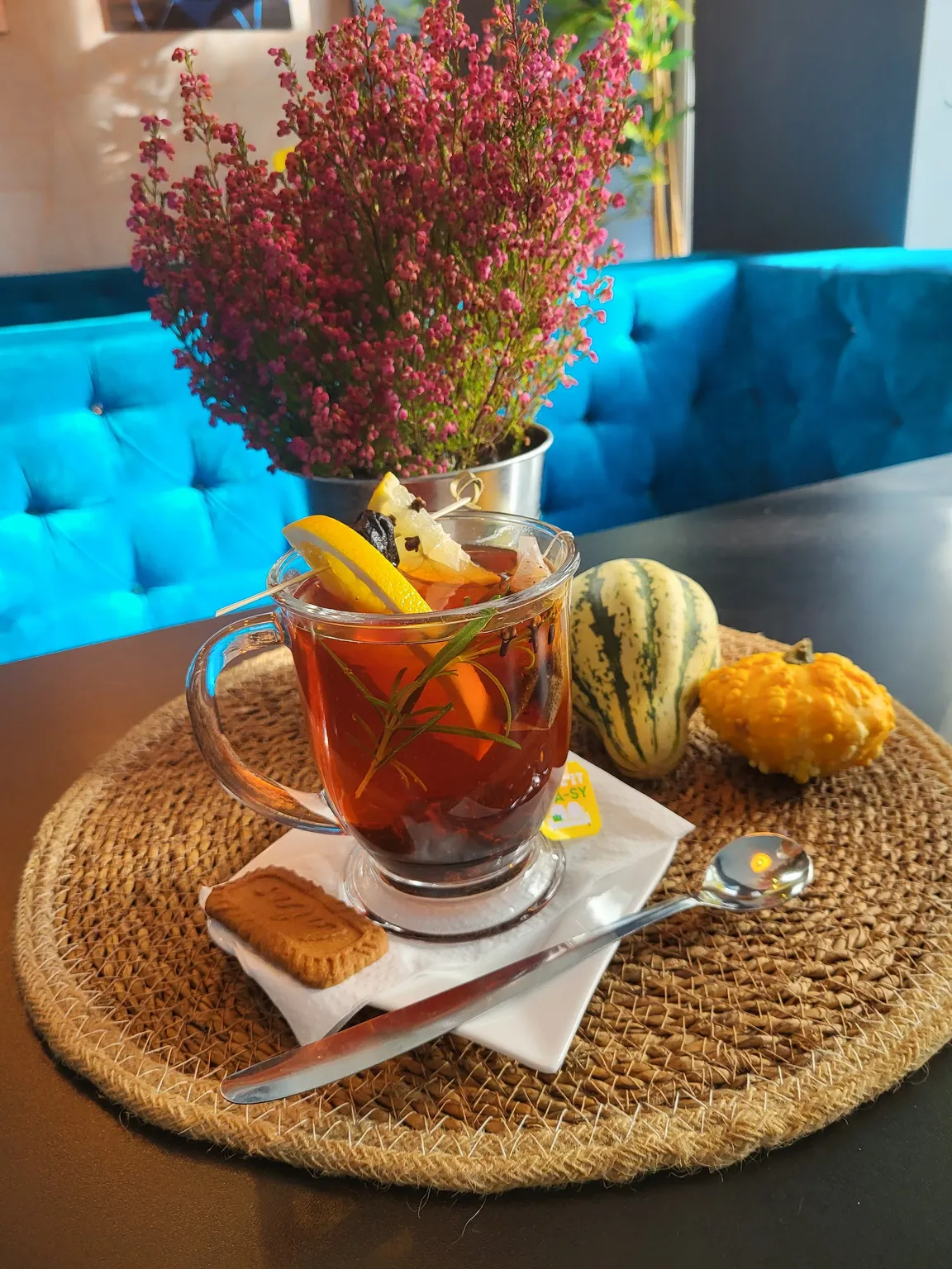 Kręgielnia INDYGO - Pizza, Kebab, Burger Jasło