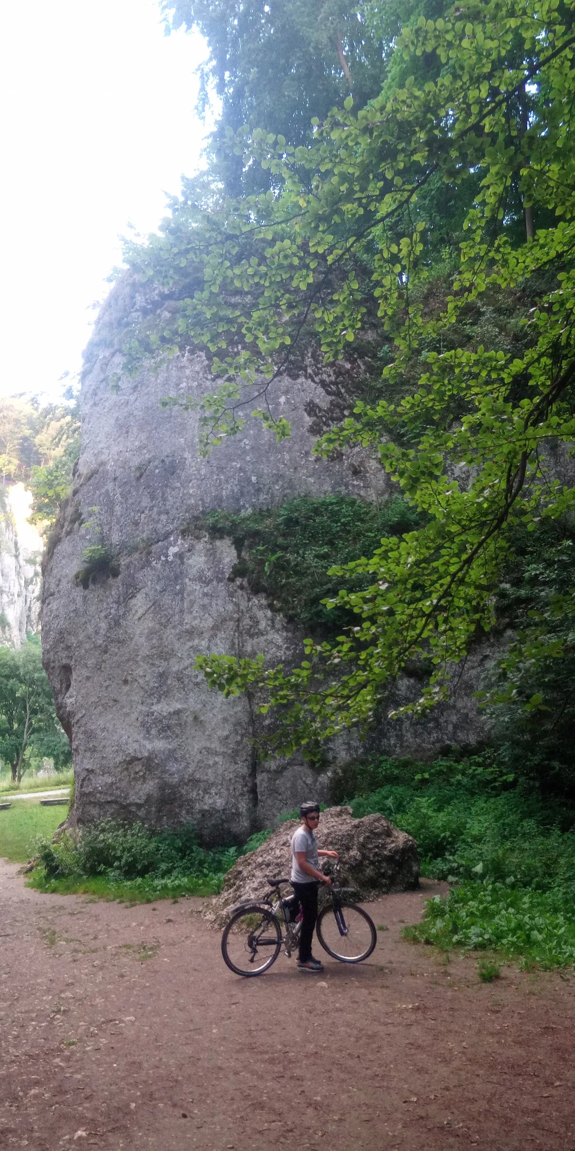 Brama Krakowska
