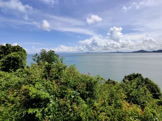 Viewpoint Koh Sukorn