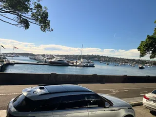 Sightseeing Bus & Walking Tours Sydney - Locl Tour