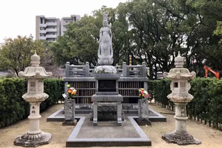 Sōfuku-ji