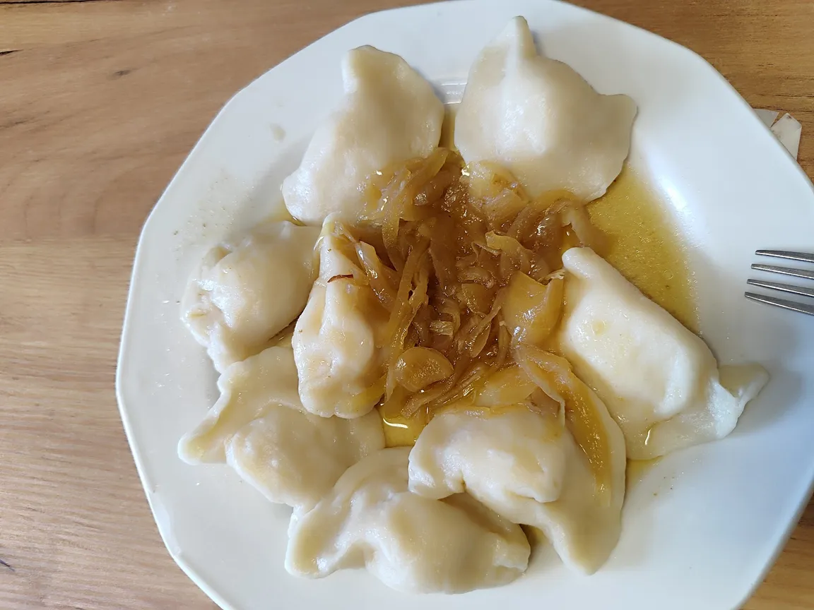 Bar Okęcie