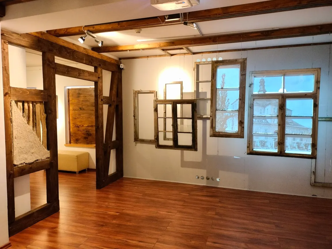 Muzeum Łużyckie