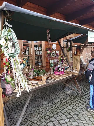 OGAart-rękodzieło Agata Kotlarz