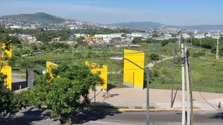 Urbano Revolución Park