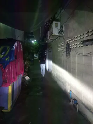 LOVE ZONE karaoke
