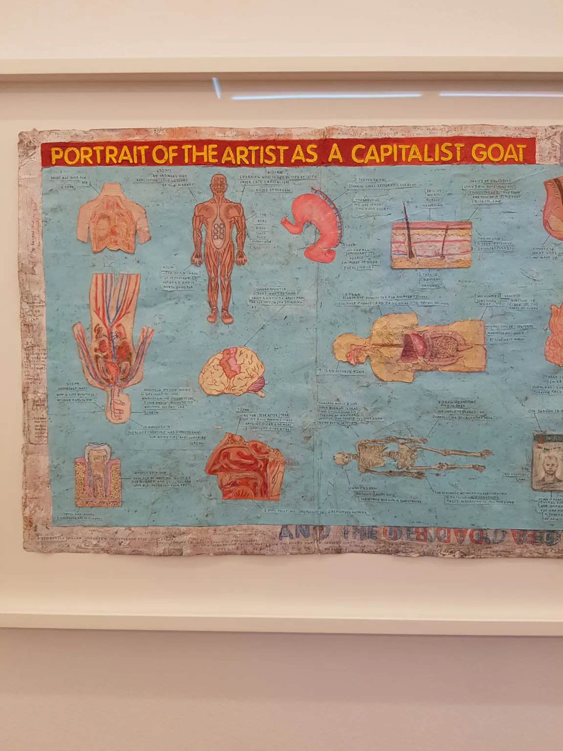 Galleri Bo Bjerggaard Holding ApS